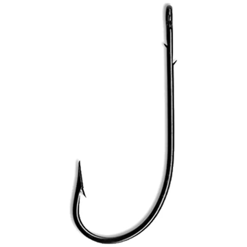 EAGLE CLAW L095XBL CON TRABA CARNADA - LITORAL PESCA