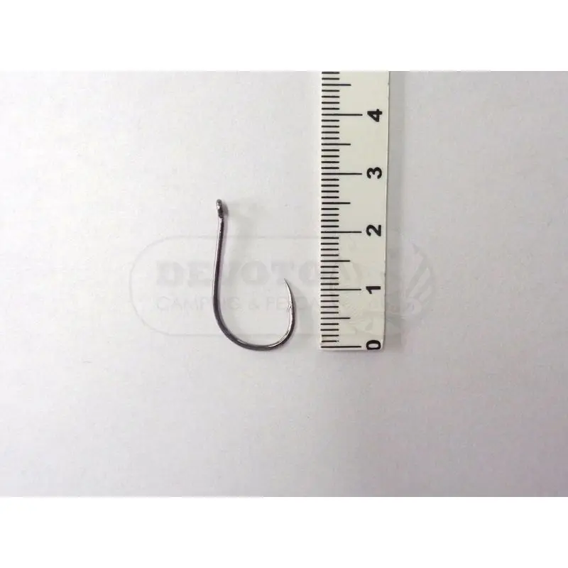 Anzuelos Owner Mosquito Hook 5177-101 # 1/0