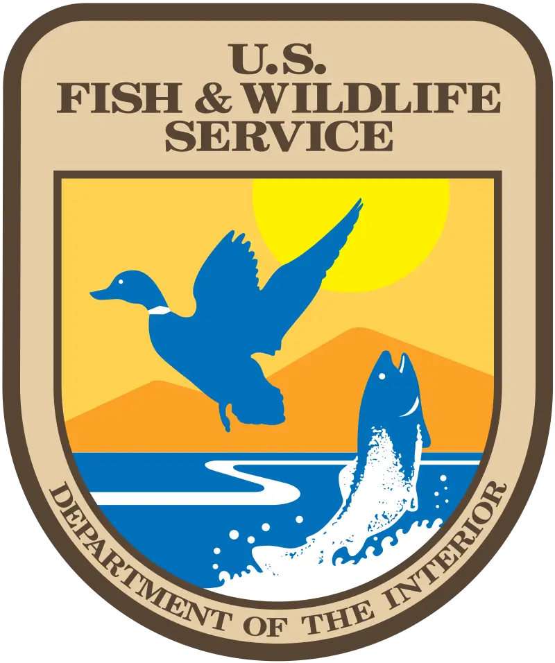 servicio de pesca y vida silvestre de los estados unidos - Cómo es la producción pesquera en Estados Unidos