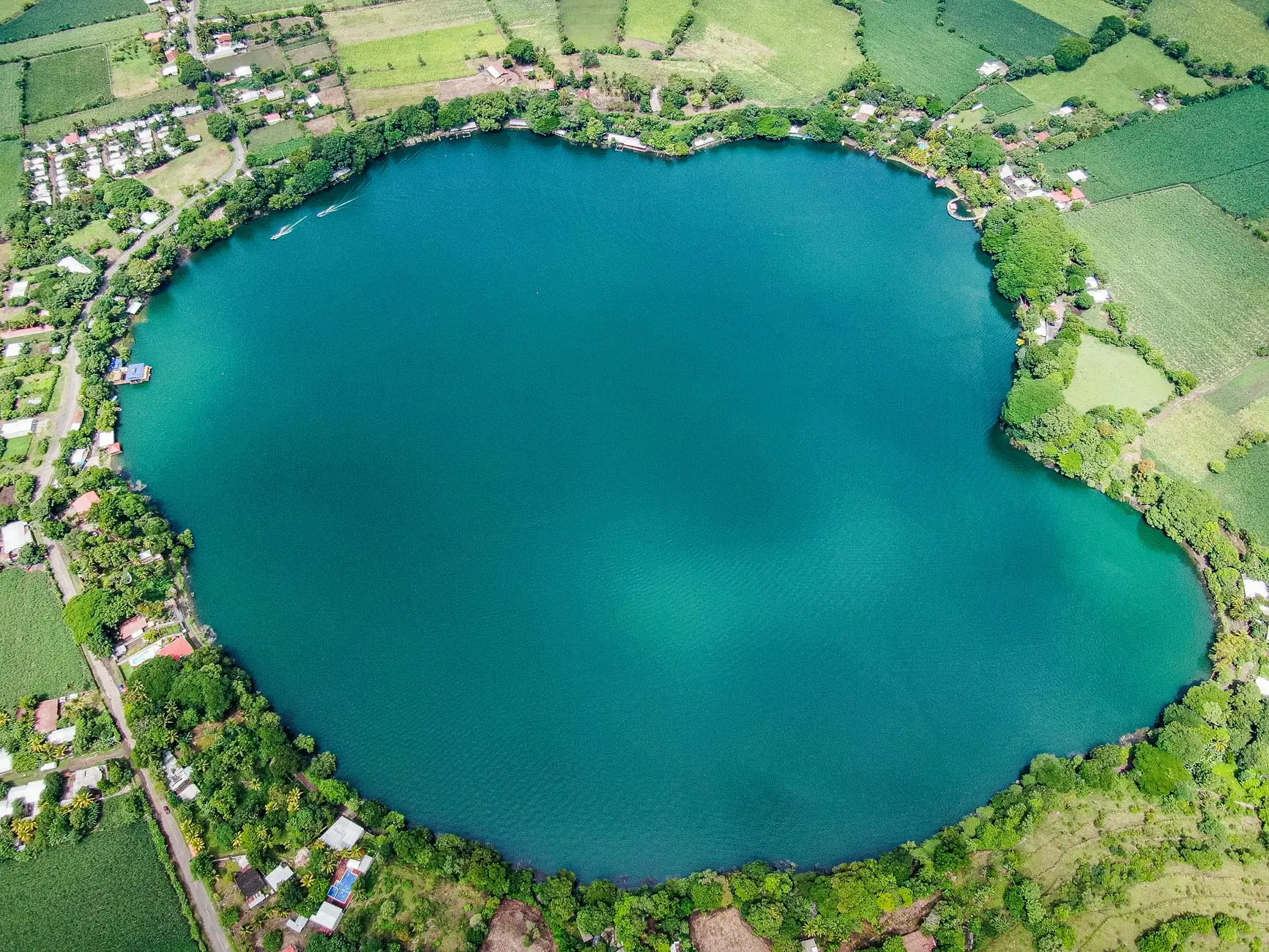 laguna de san vicente como llegar - Cómo llegar a San Vicente desde Capital Federal