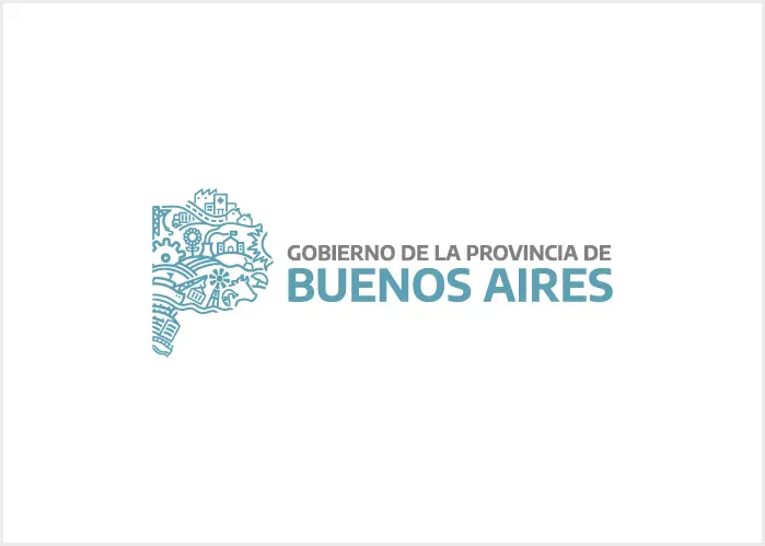 permiso de pesca laguna blanca - Cómo sacar el permiso de pesca en la provincia de Buenos Aires