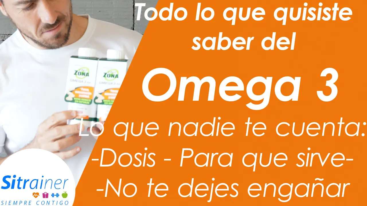 aceite de pescado omega 3 para que sirve - Cómo tomar omega 3 aceite de pescado