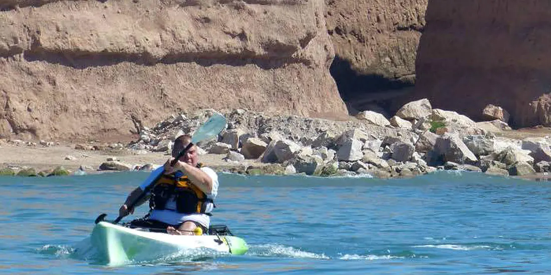 alquiler de kayak mar del plata - Cuánto cuesta el alquiler de una sombrilla en Mar del Plata