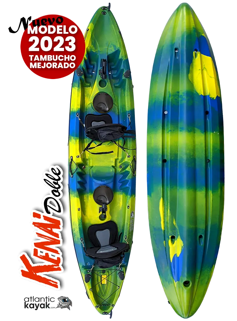 https://diadepesca.com.ar/wp-content/uploads/cuanto-mide-un-kayak-de-dos-plazas.webp