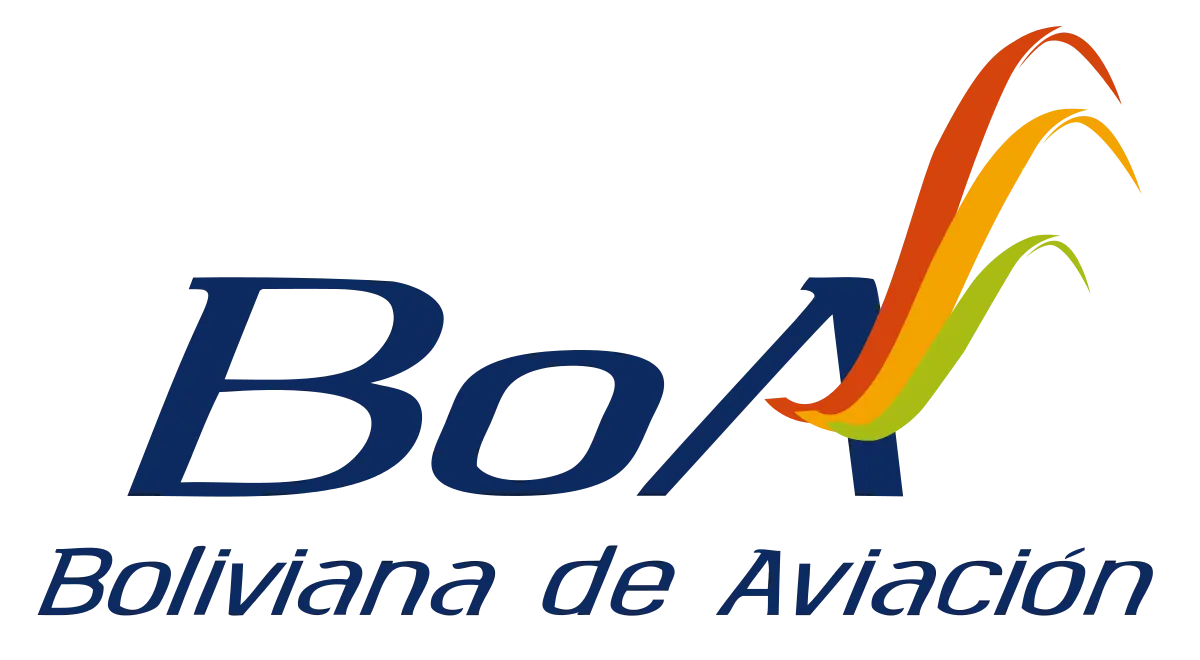 cazas bolivianos - Cuántos aviones hay en Bolivia