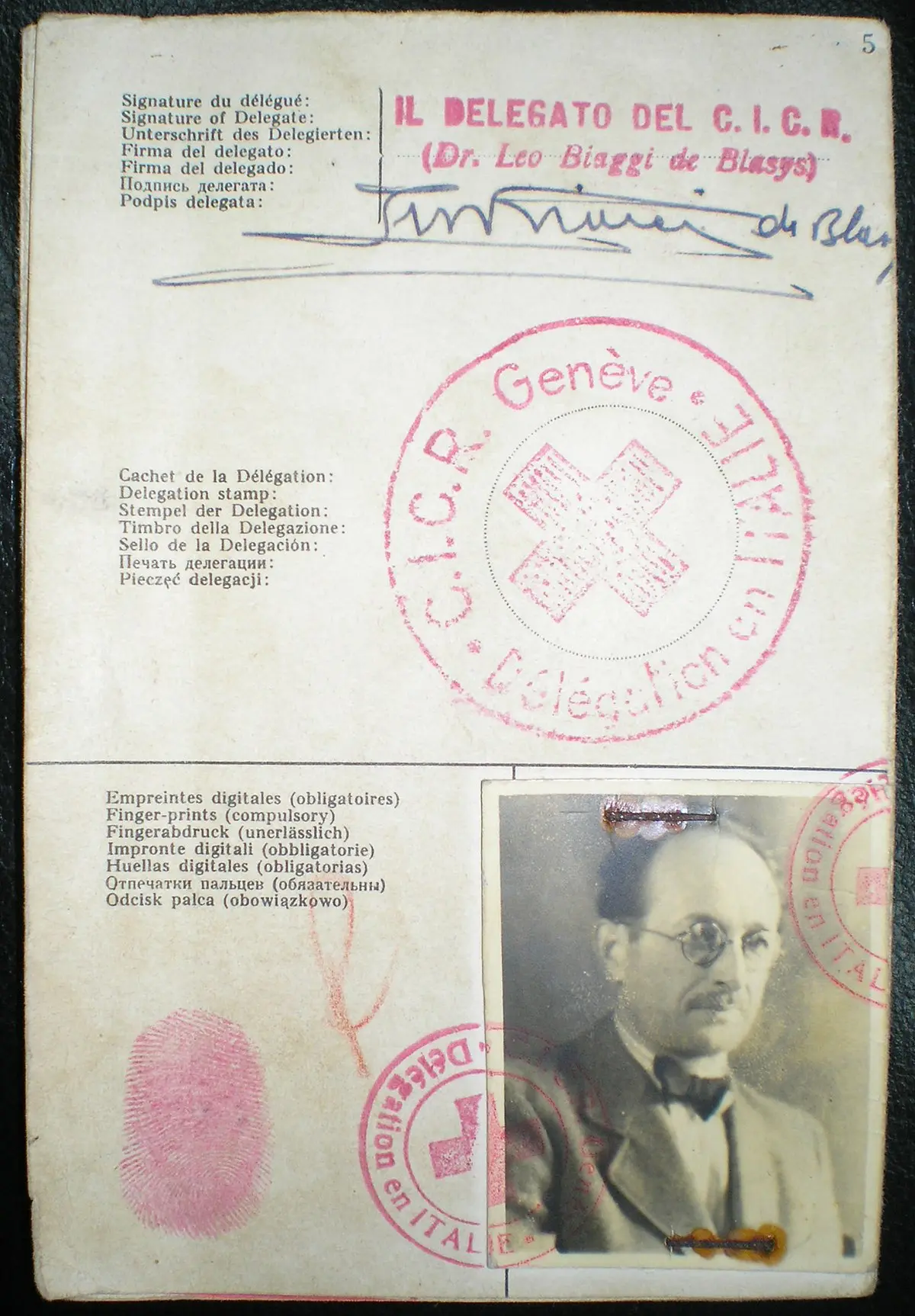 la caza de eichmann - Dónde vivió Eichmann en Argentina