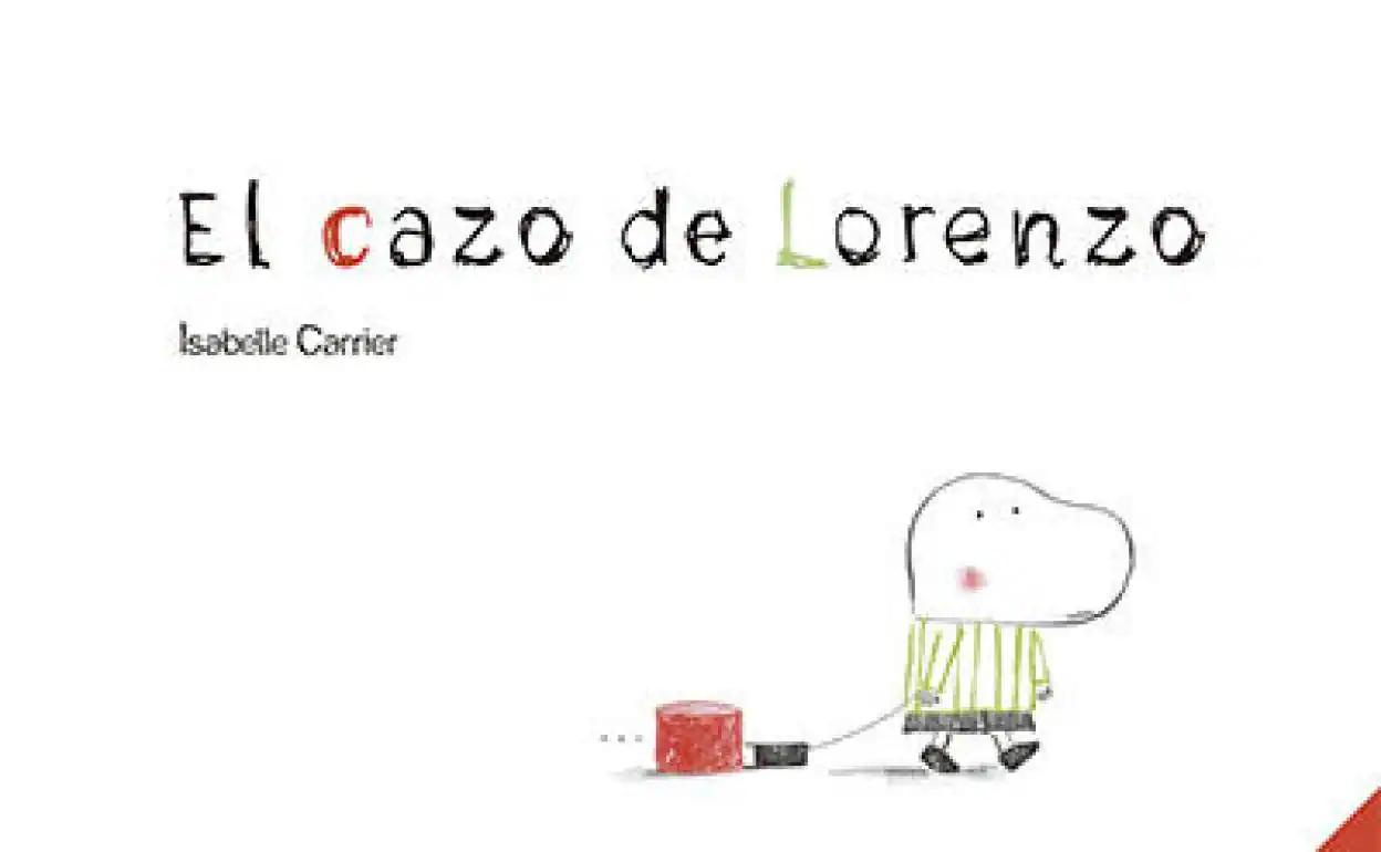 el cazo de lorenzo - Qué aprendemos en El cazo de Lorenzo