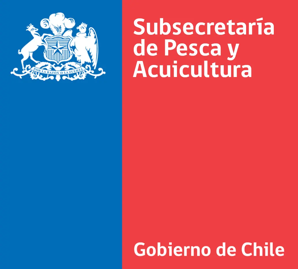 subsecretaría de pesca y acuicultura de la nación - Qué es la SAGPyA