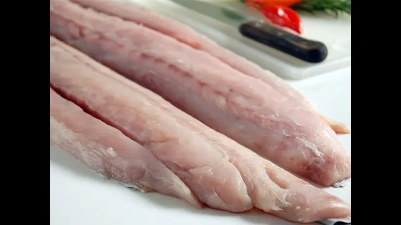 se puede comer el pescado crudo - Qué es mejor comer pescado crudo o cocido