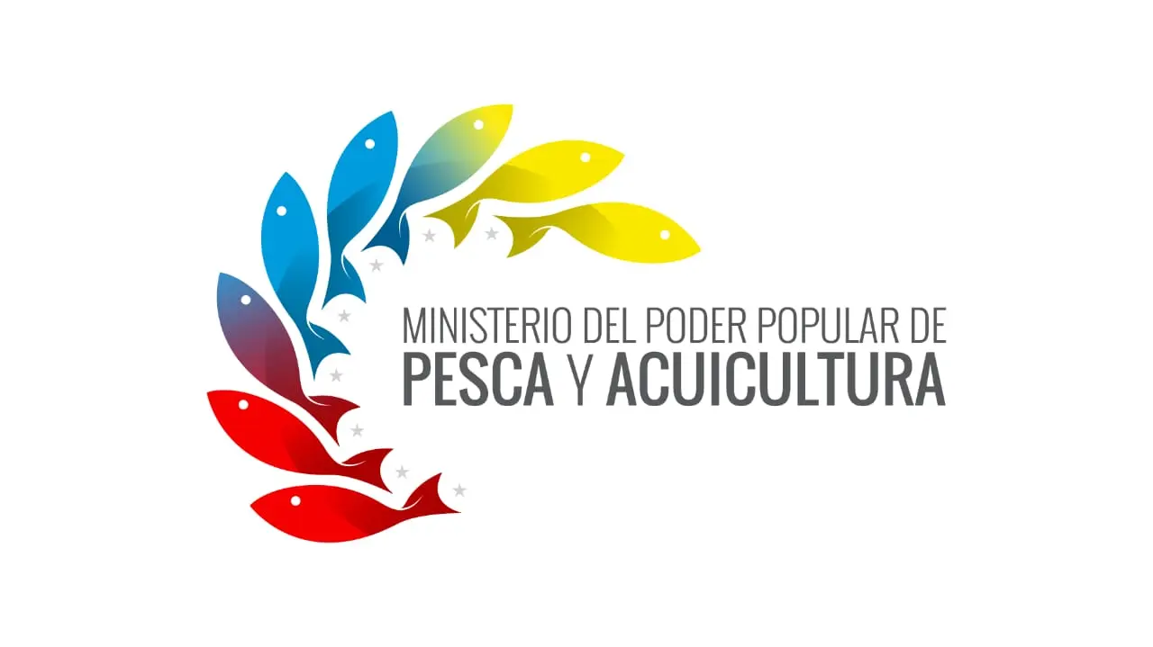 ministerio pesca y acuicultura - Qué función cumple el Ministerio de Acuacultura y Pesca