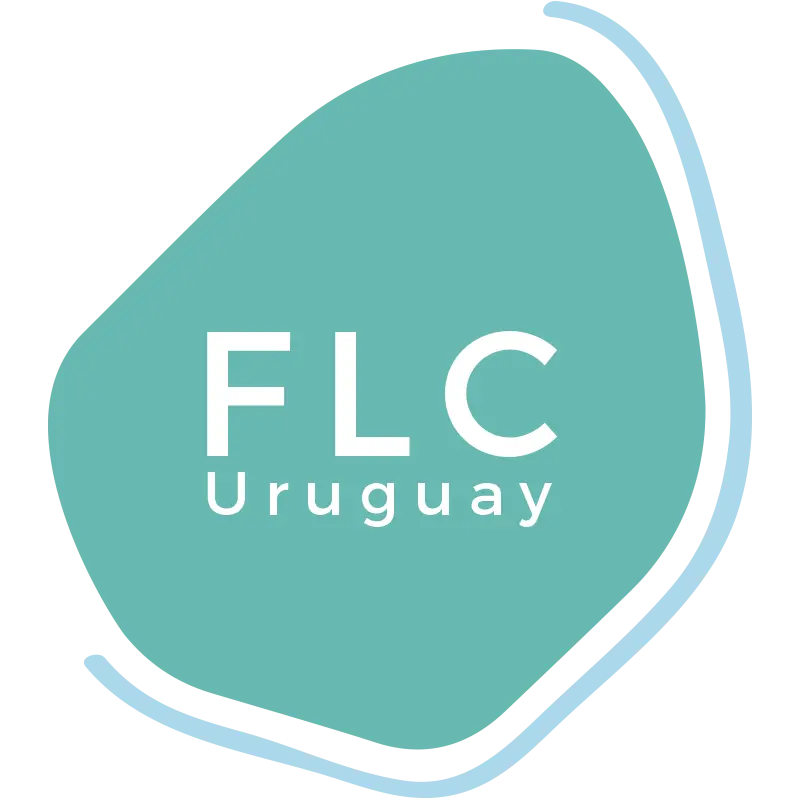La laguna de garzón: pesca y conservación en uruguay