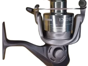 Reel Spinit Triumph Se4000