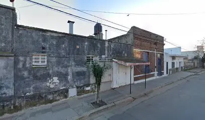 Tienda De Pesca Casa Ronconi - Gualeguaychú [ Ríos]