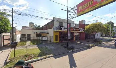 Tienda De Pesca Caza Y Pesca Resistencia Chaco Dia De Pesca