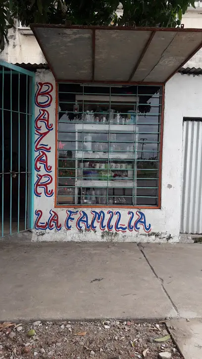 Tienda De Pesca Bazar La Familia Resistencia Chaco Dia De Pesca